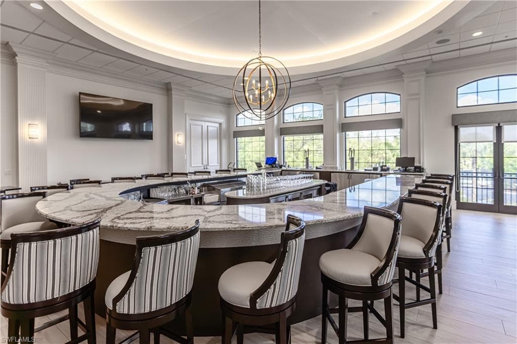 12567 Grandezza CIR-33