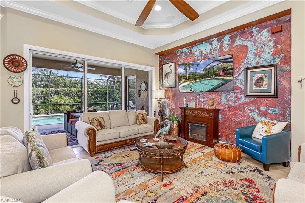 12567 Grandezza CIR-11