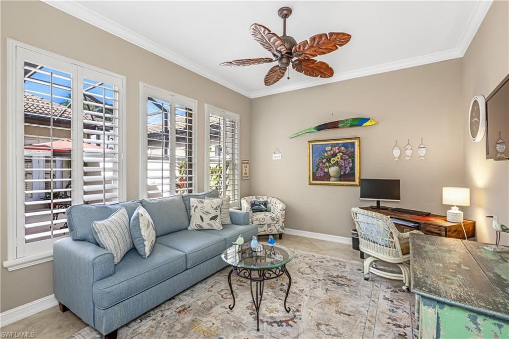 12567 Grandezza CIR-19