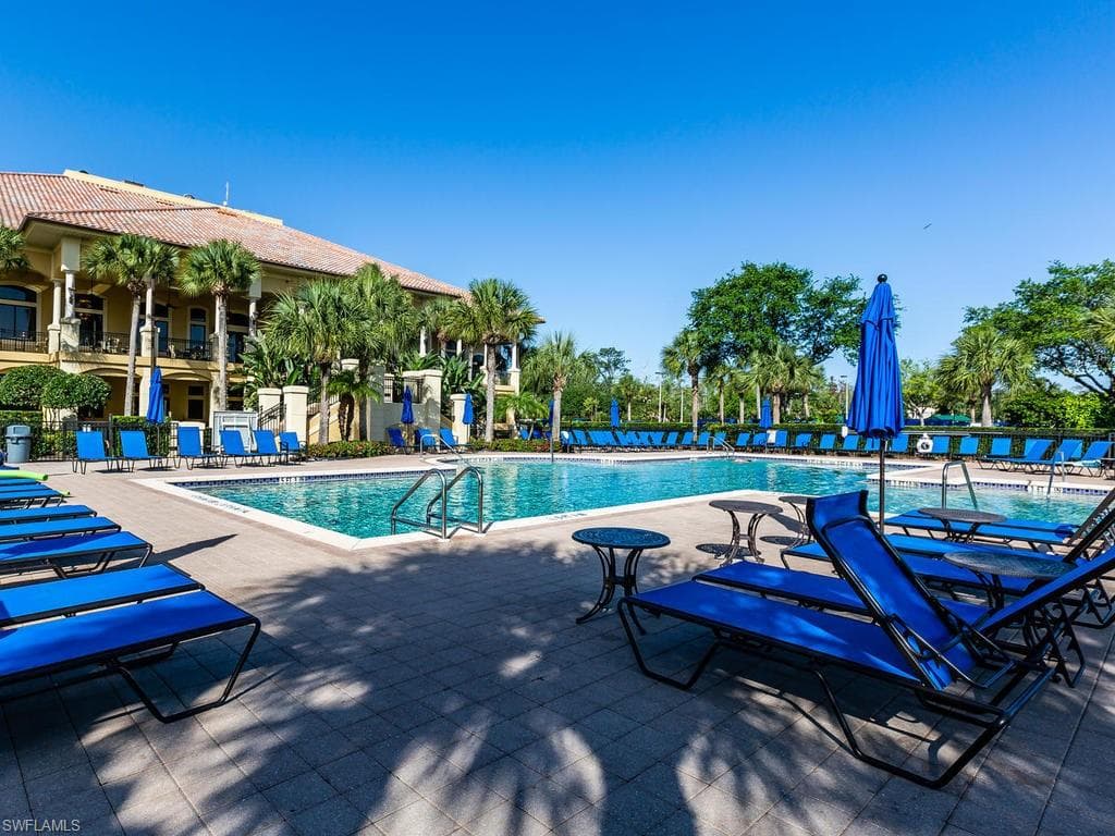 12567 Grandezza CIR-29