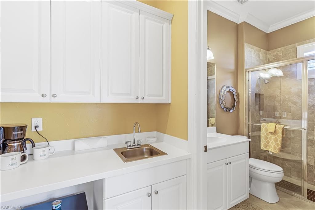 12567 Grandezza CIR-8