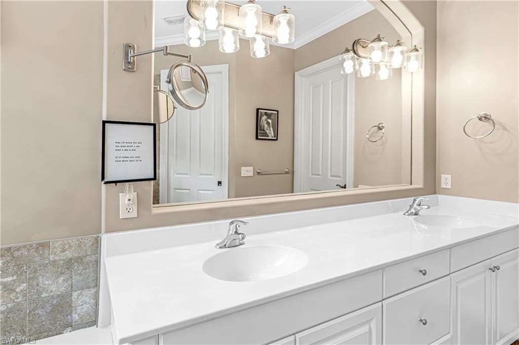 12567 Grandezza CIR-21