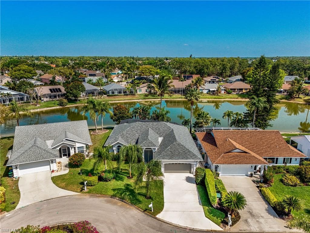 5235 Malvern CT-23