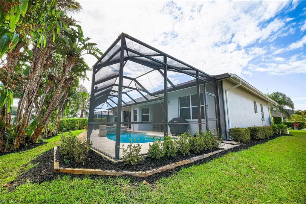 5235 Malvern CT-27