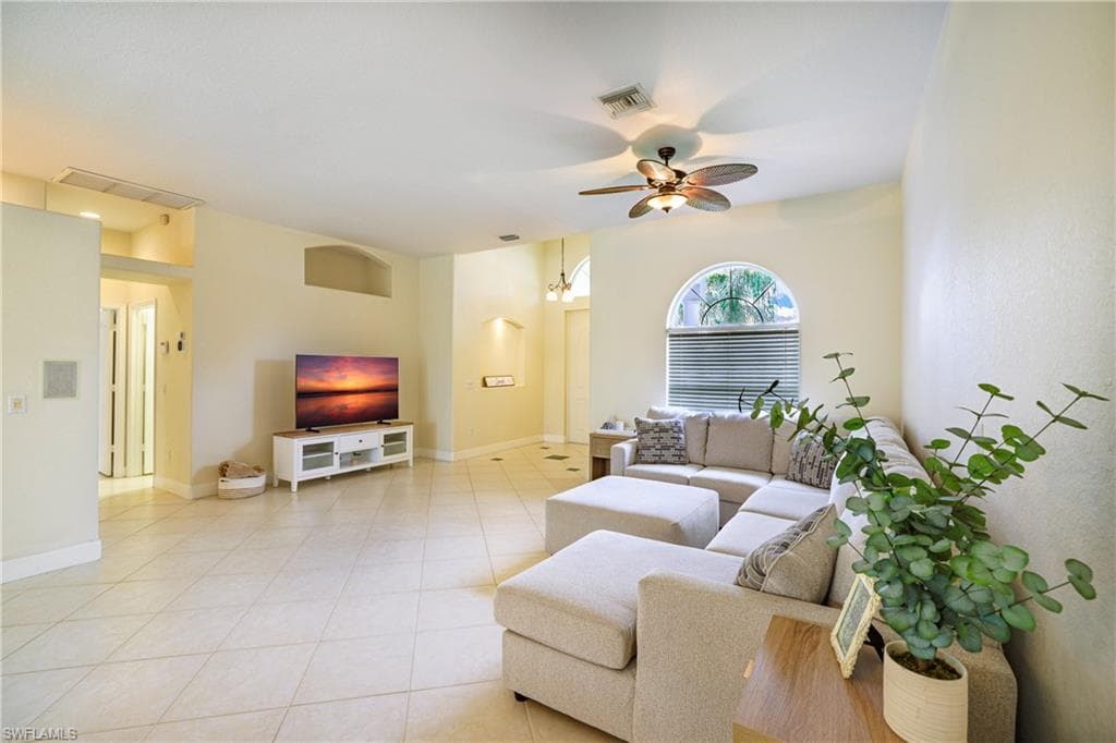 5235 Malvern CT-6