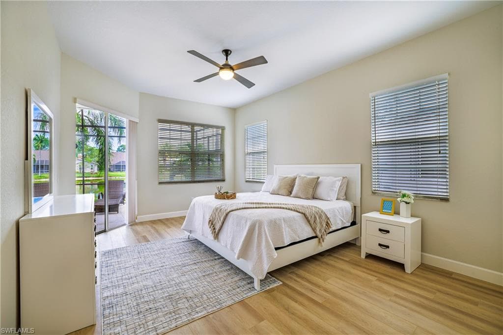 5235 Malvern CT-13