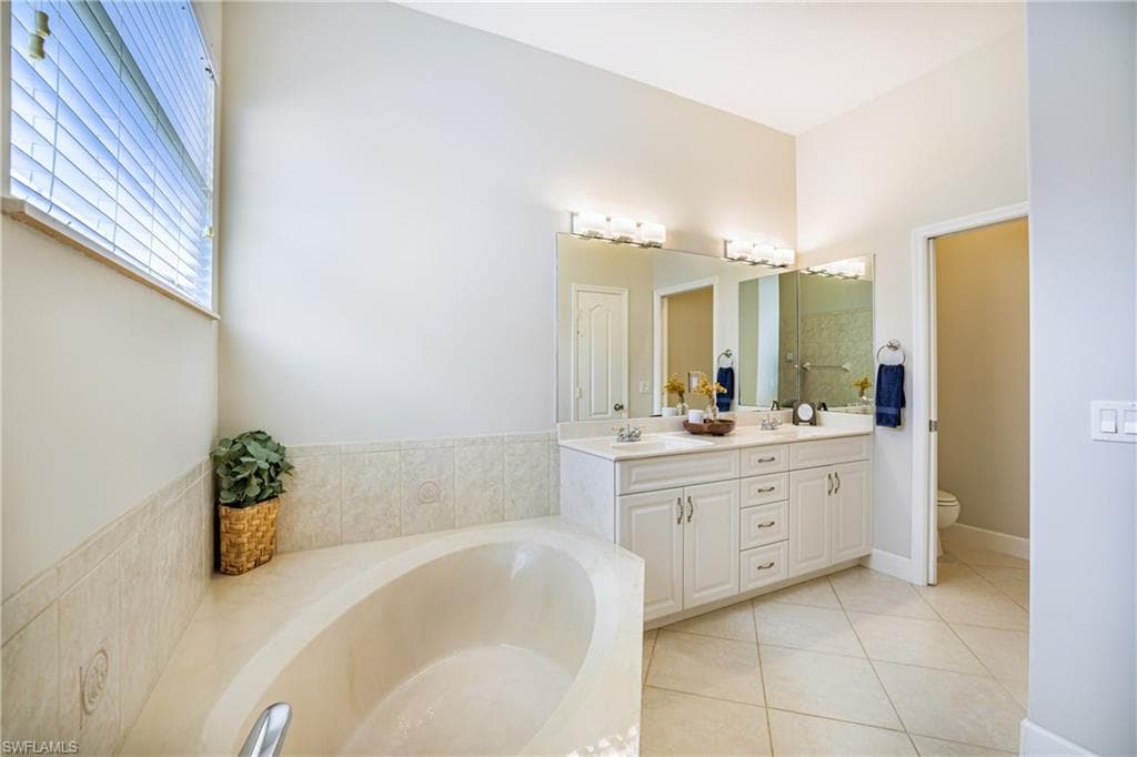 5235 Malvern CT-17