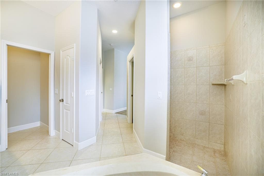 5235 Malvern CT-16
