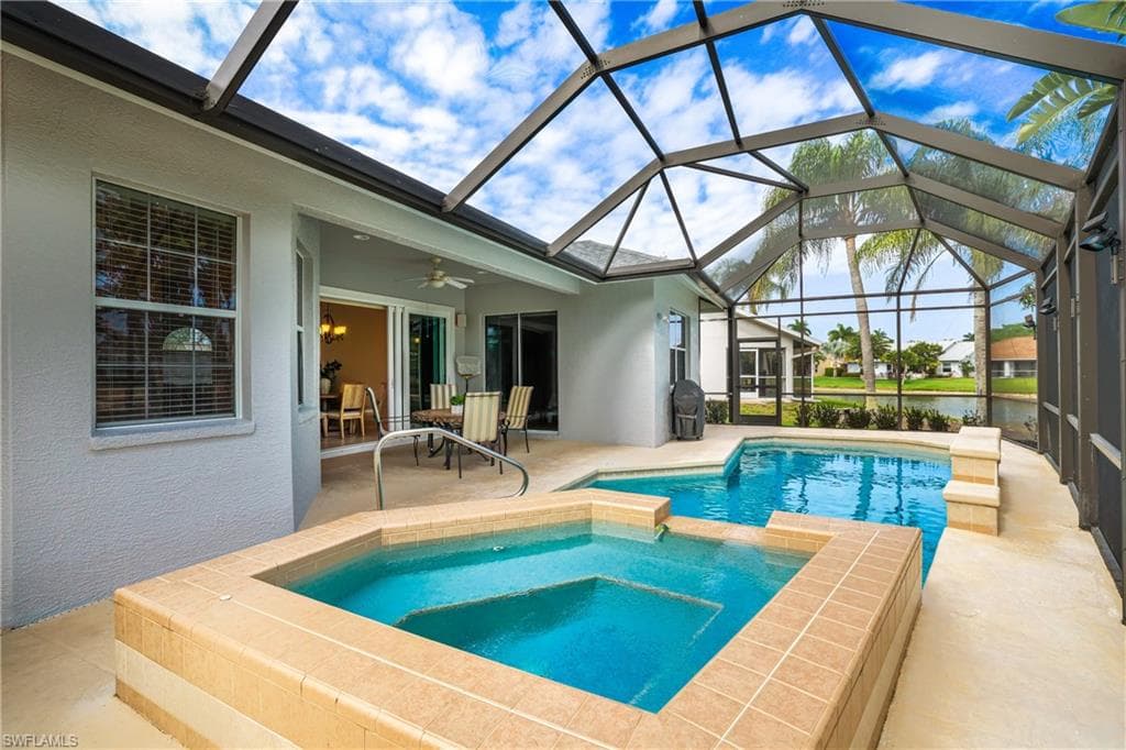 5235 Malvern CT-26
