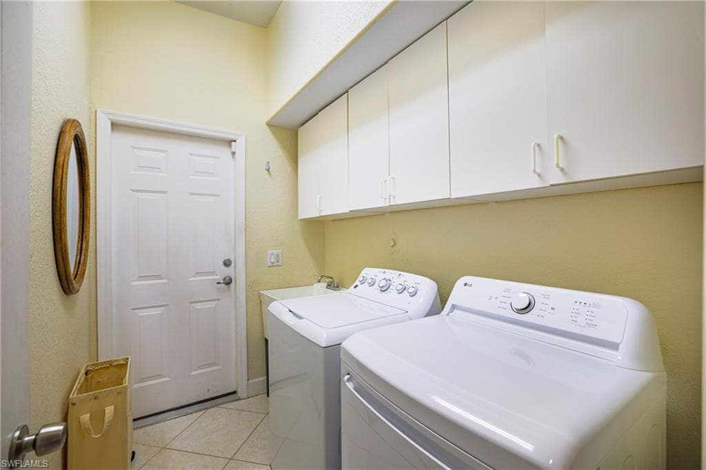 5235 Malvern CT-22