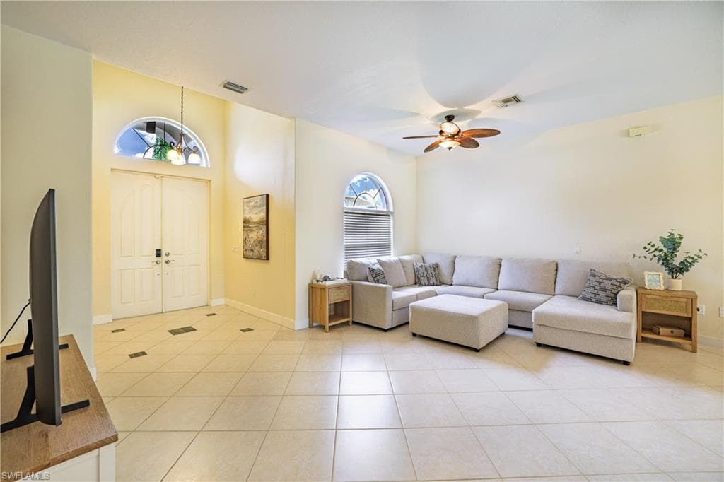 5235 Malvern CT-7