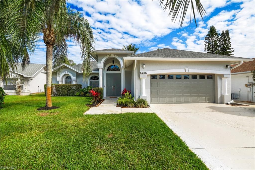5235 Malvern CT-3