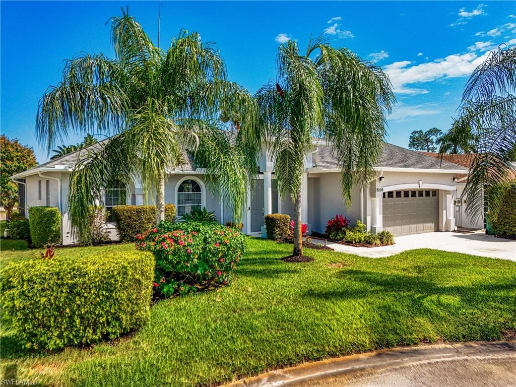 5235 Malvern CT-1