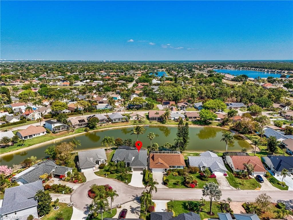 5235 Malvern CT-28