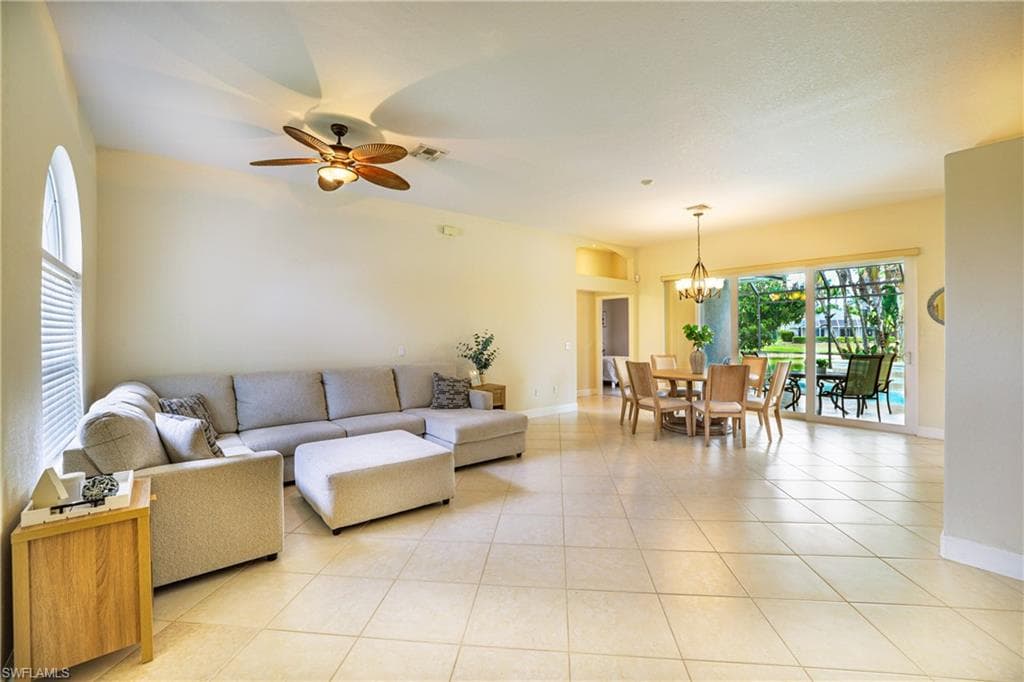 5235 Malvern CT-5