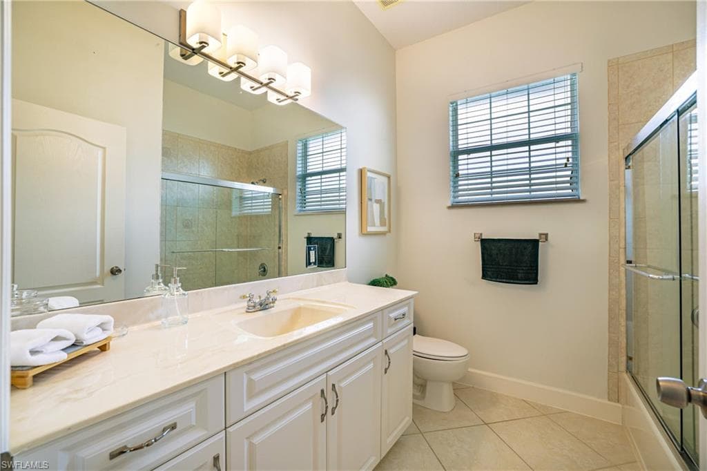 5235 Malvern CT-20