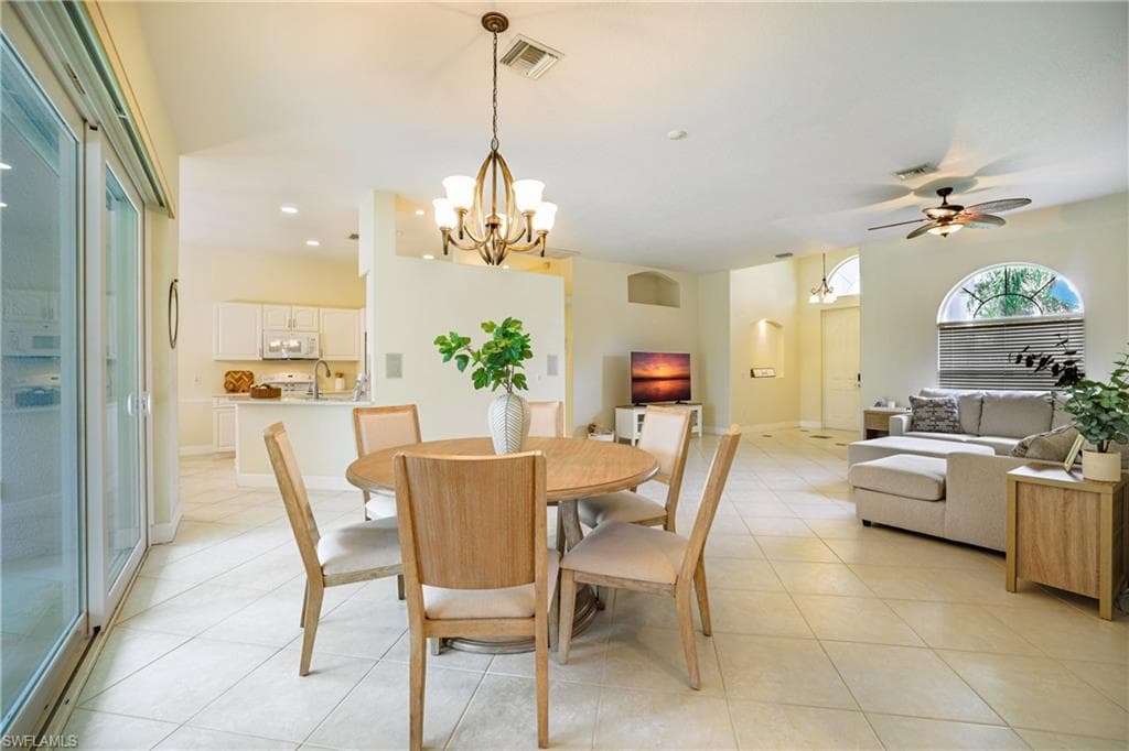 5235 Malvern CT-9