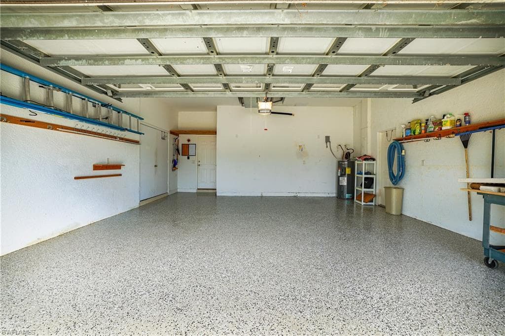 5235 Malvern CT-24