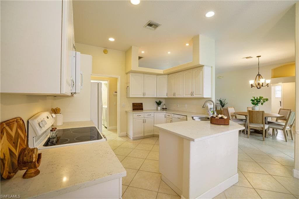 5235 Malvern CT-10
