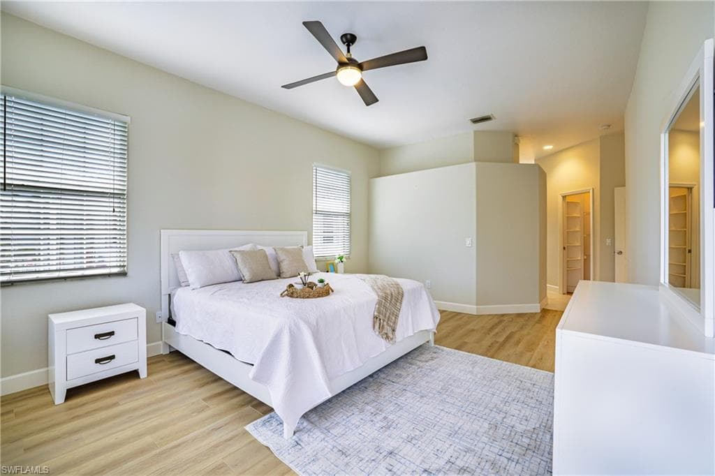 5235 Malvern CT-14