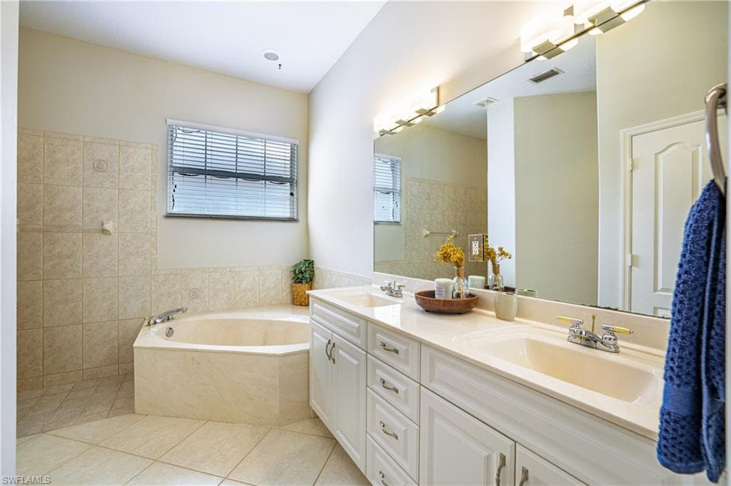 5235 Malvern CT-15