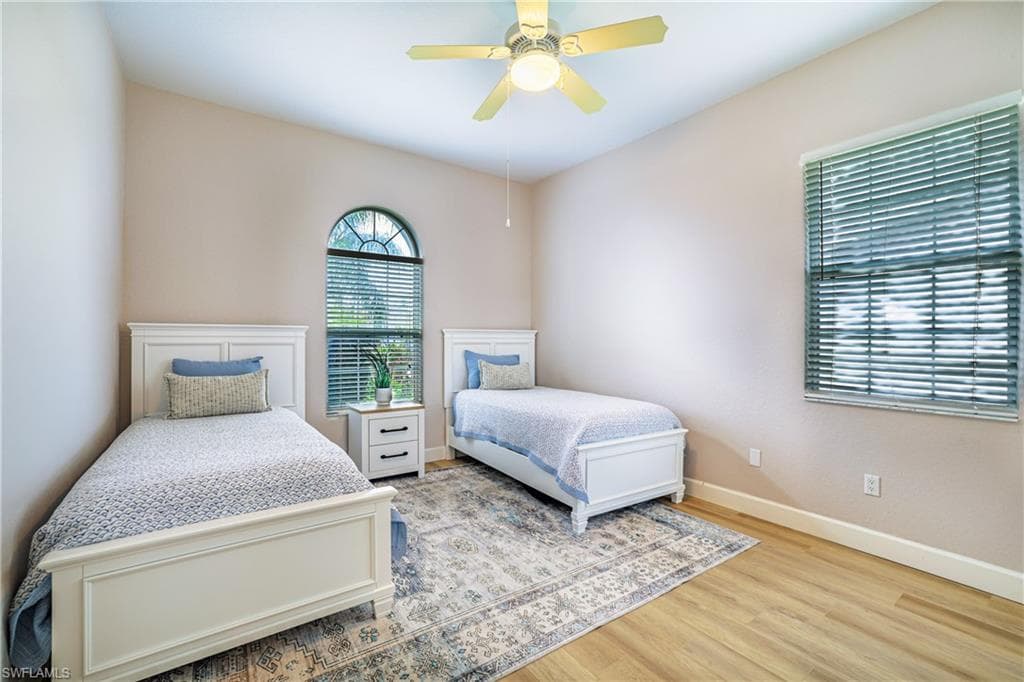 5235 Malvern CT-19