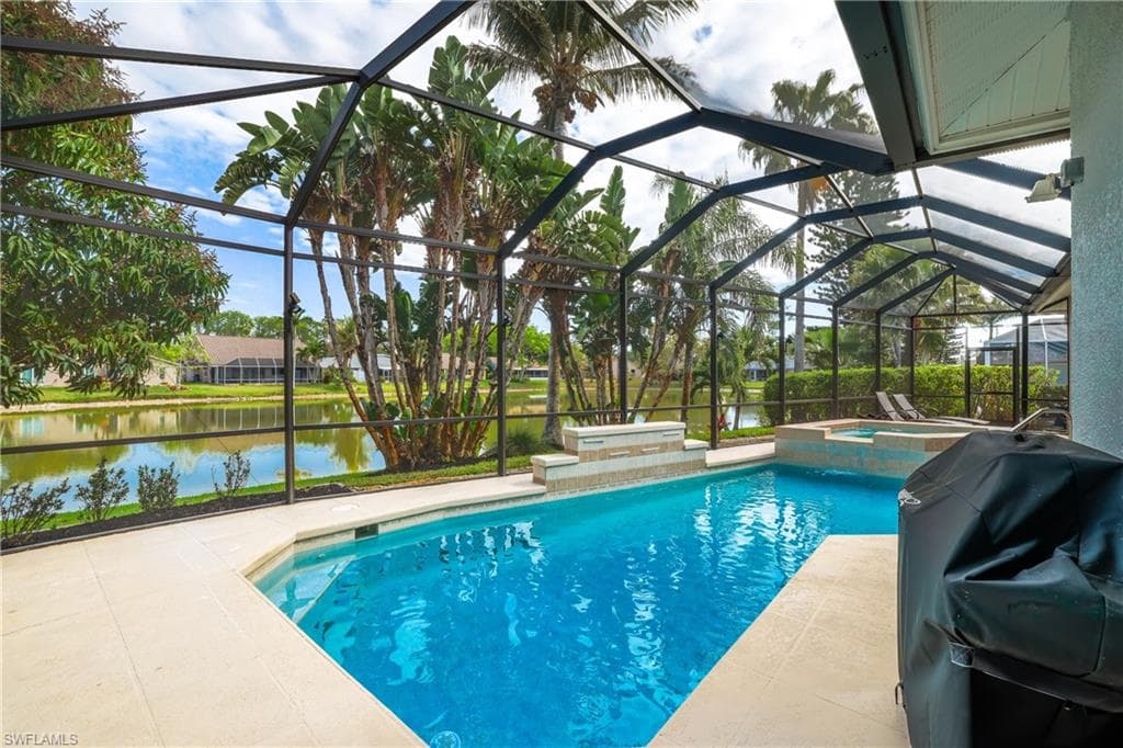 5235 Malvern CT-4