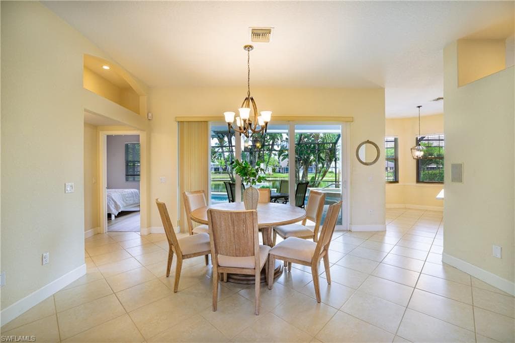 5235 Malvern CT-8