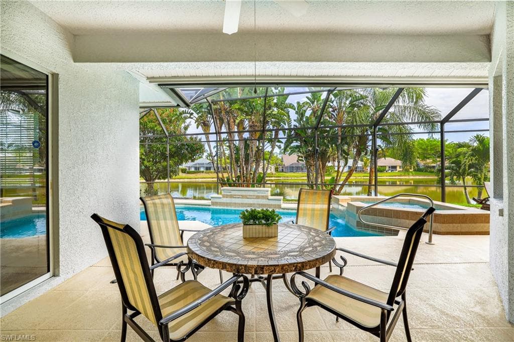 5235 Malvern CT-25