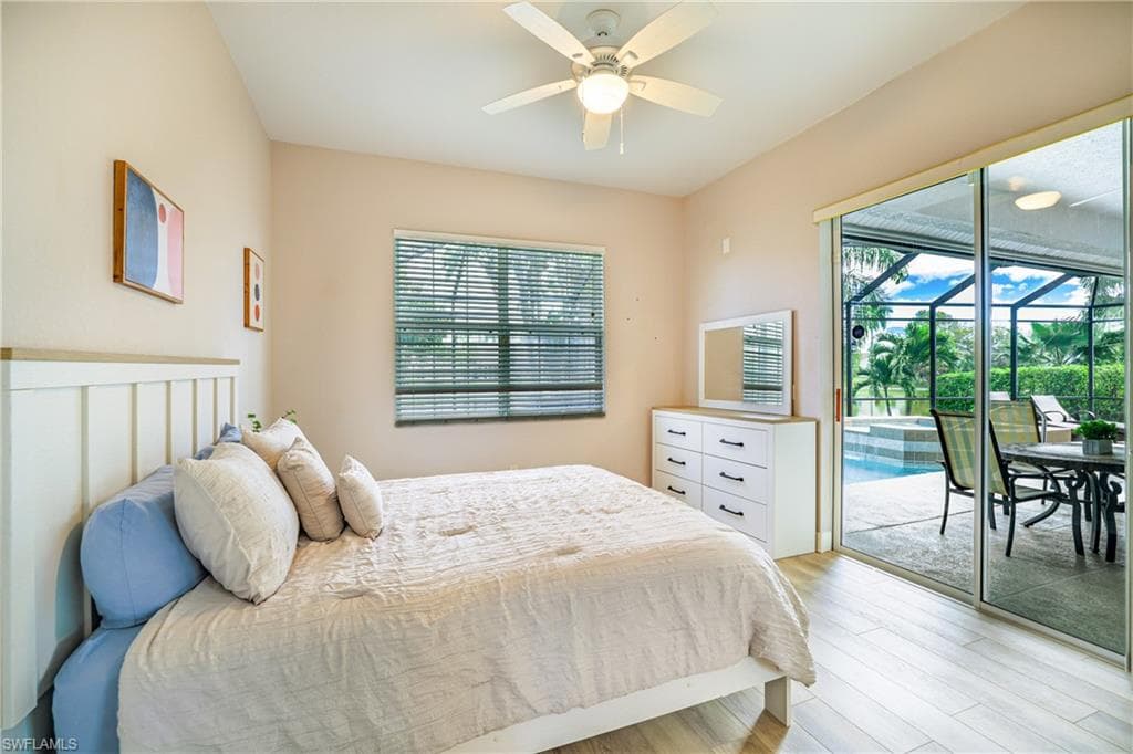 5235 Malvern CT-21