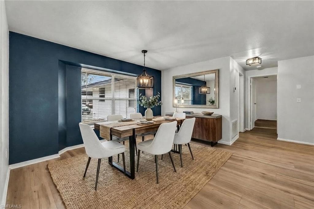 225 Pebble Beach CIR-6