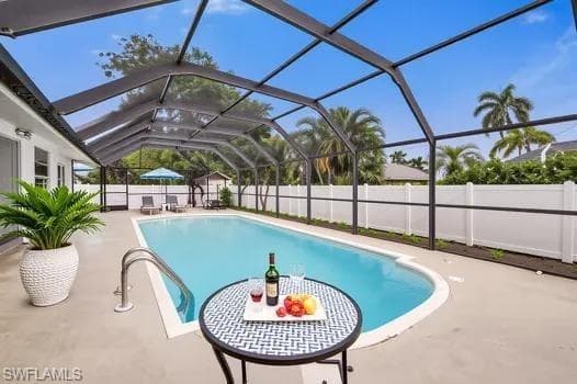 225 Pebble Beach CIR-16