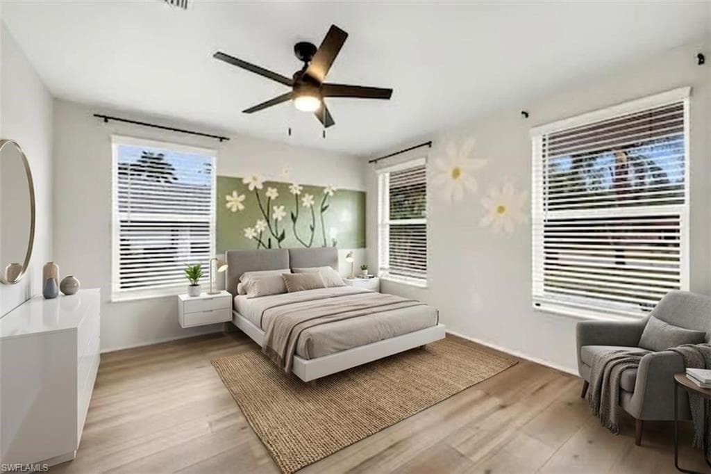 225 Pebble Beach CIR-12