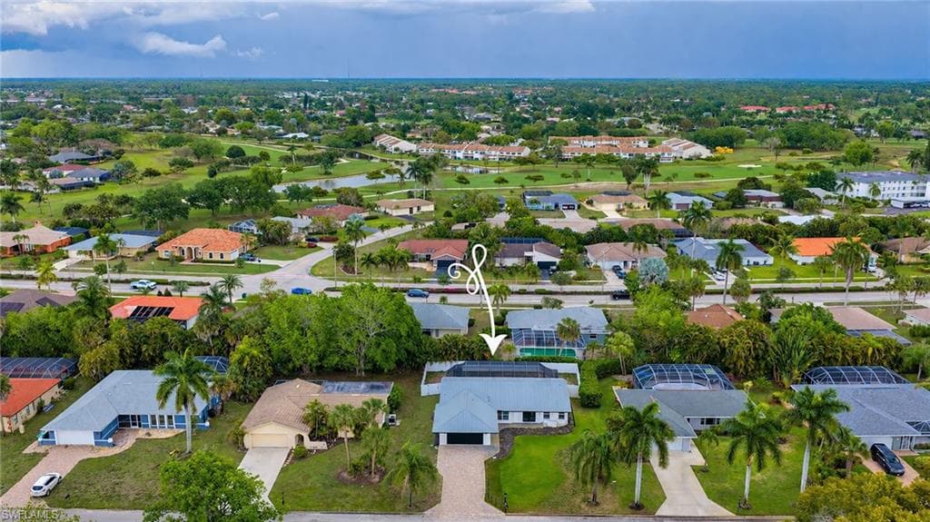225 Pebble Beach CIR-3