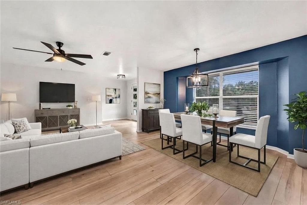 225 Pebble Beach CIR-5