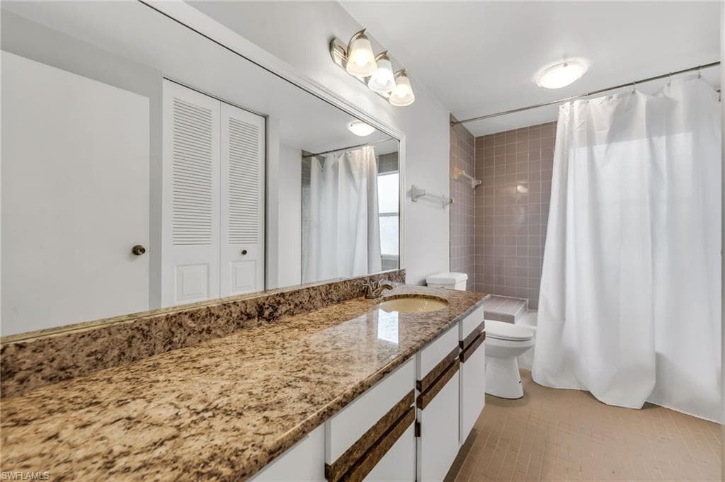 225 Pebble Beach CIR-14
