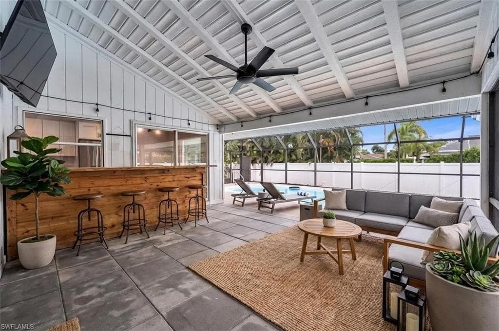 225 Pebble Beach CIR-15