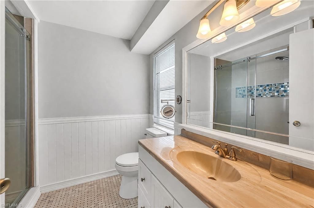 225 Pebble Beach CIR-11