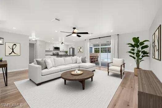 225 Pebble Beach CIR-4