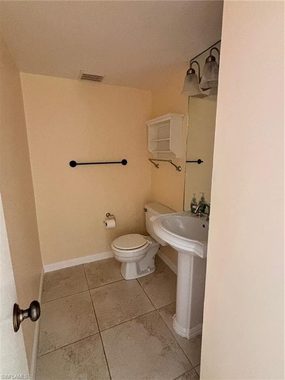 296 4th AVE S 296-8