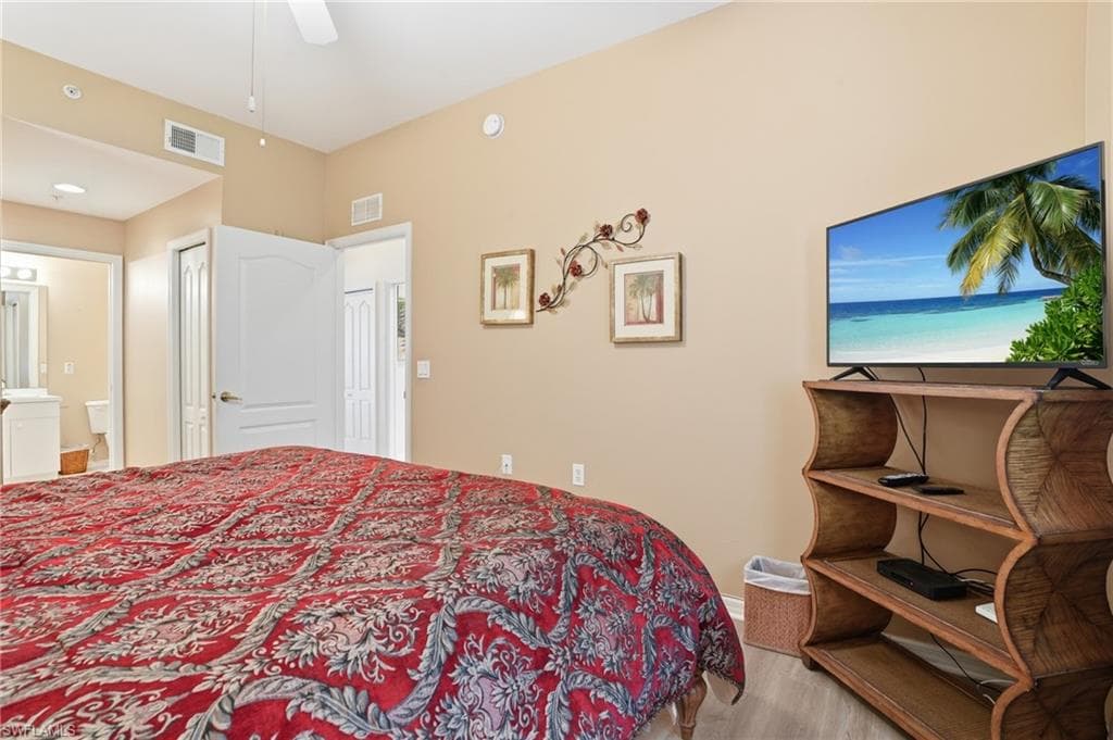 2730 Cypress Trace CIR 2812-23