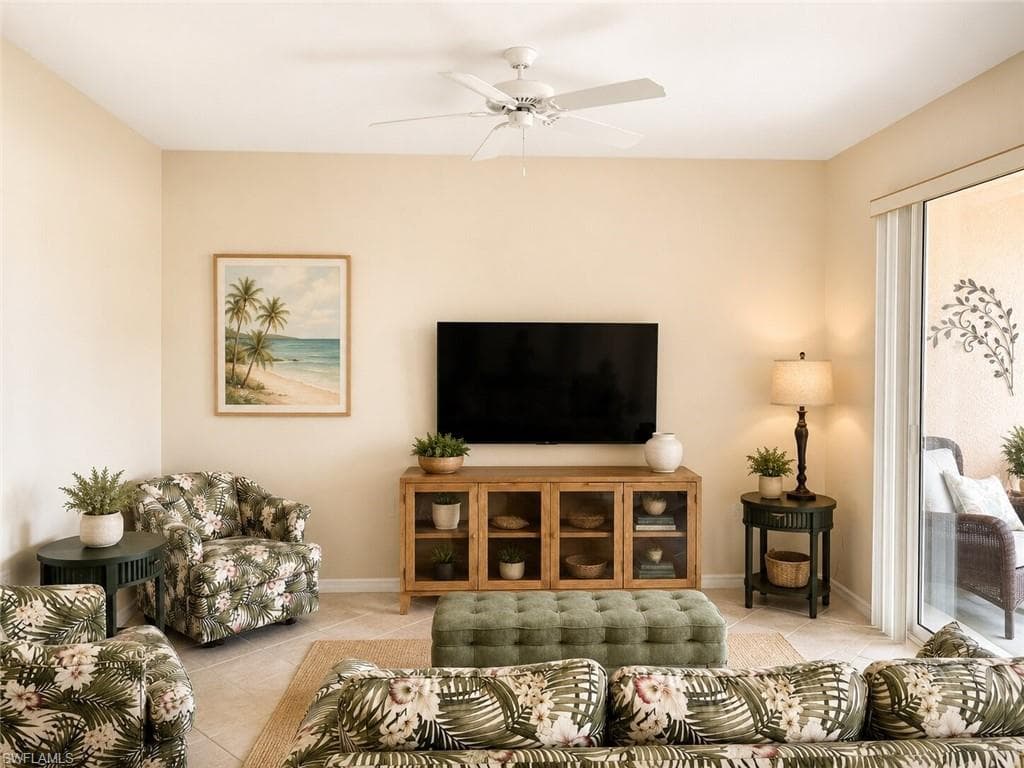 2730 Cypress Trace CIR 2812-2