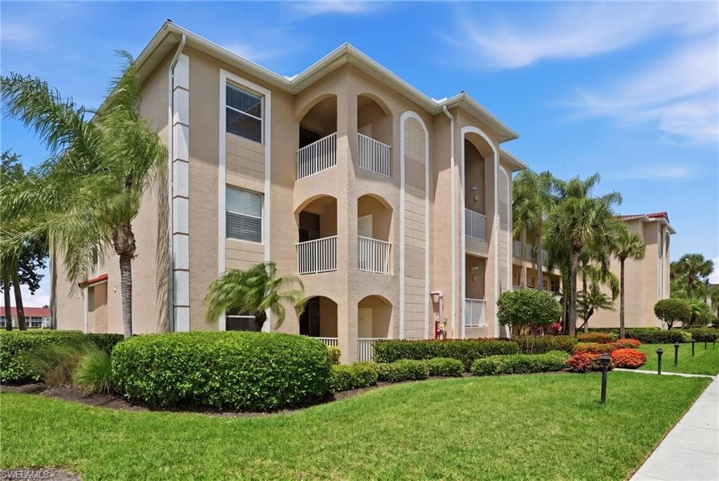 2730 Cypress Trace CIR 2812-6