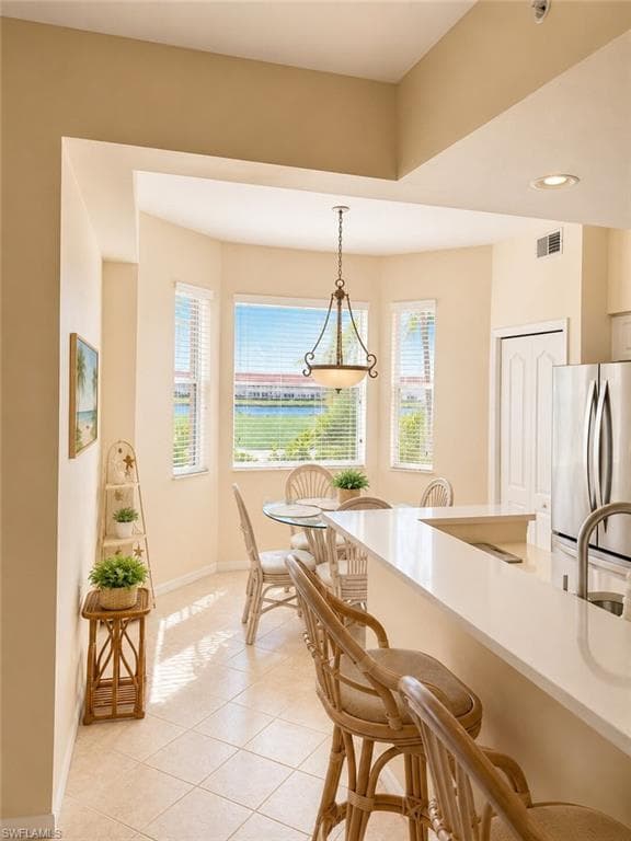 2730 Cypress Trace CIR 2812-13