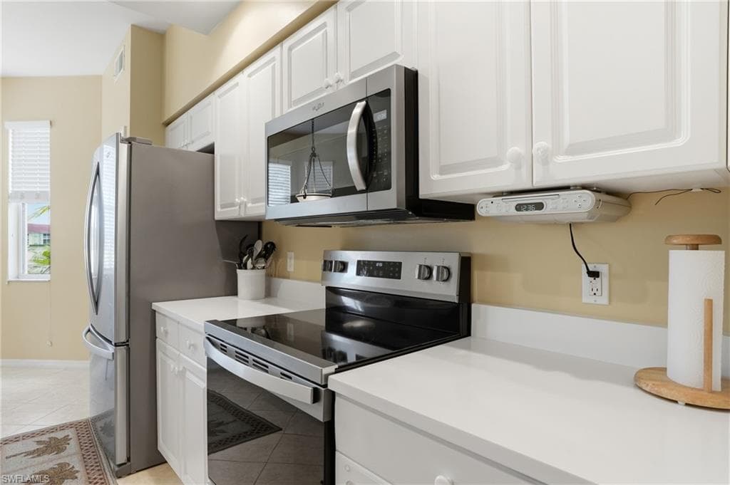2730 Cypress Trace CIR 2812-16