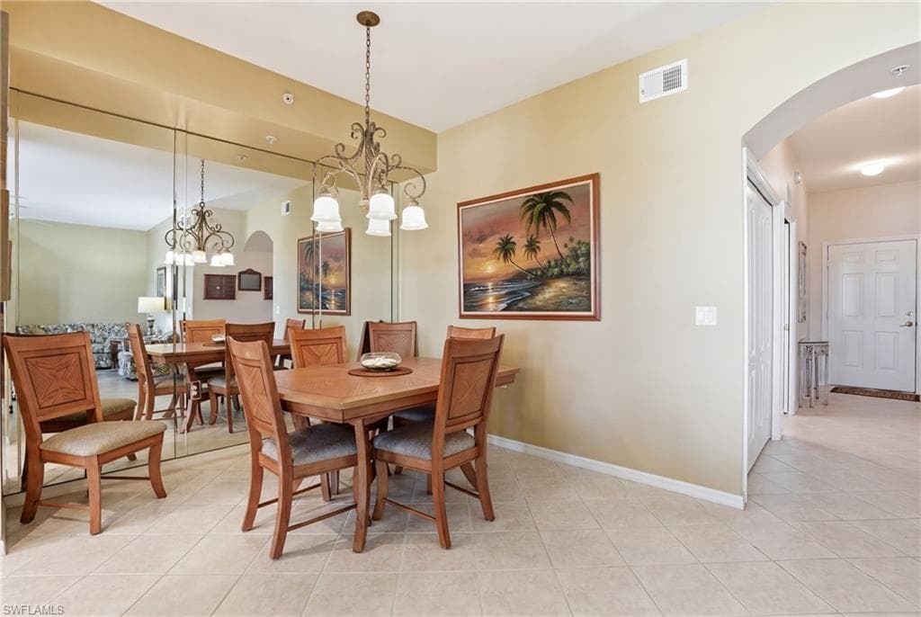 2730 Cypress Trace CIR 2812-12
