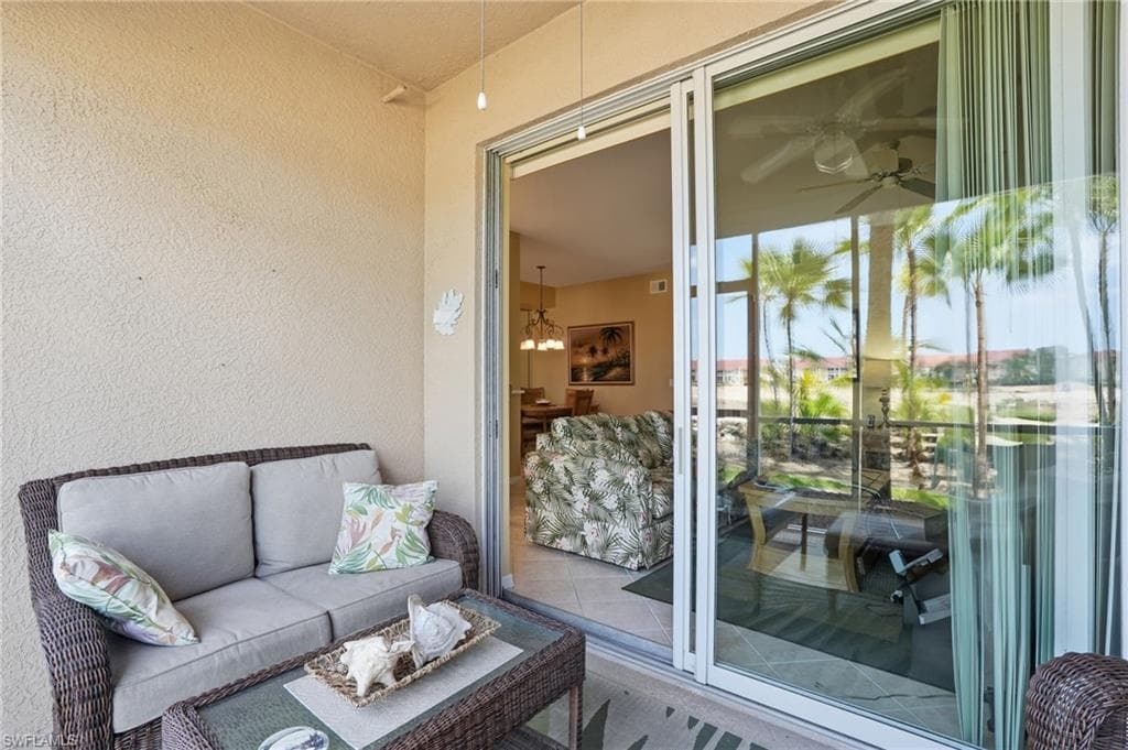 2730 Cypress Trace CIR 2812-26