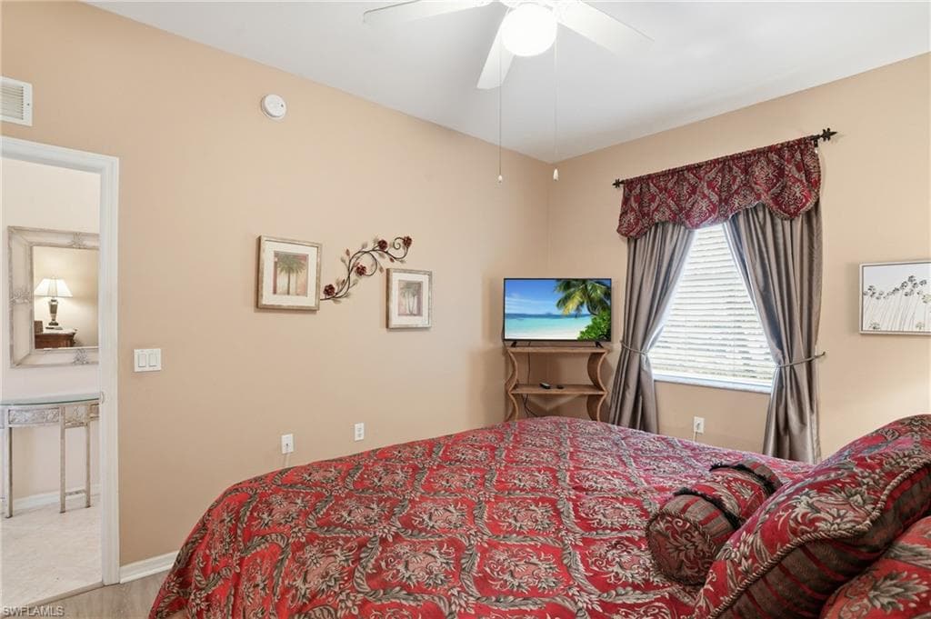 2730 Cypress Trace CIR 2812-22