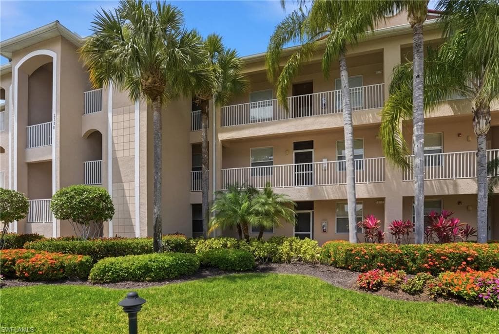 2730 Cypress Trace CIR 2812-7