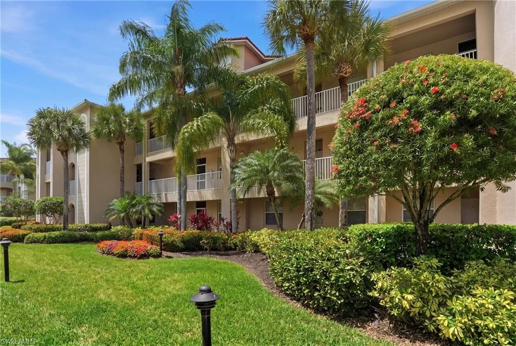 2730 Cypress Trace CIR 2812-1